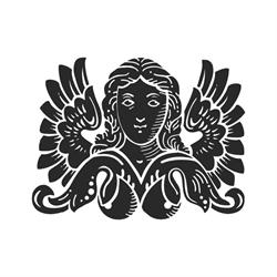 La Sirène, Knokke-Heist openingstijden