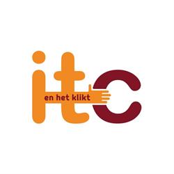 ITC, Kuringen openingstijden
