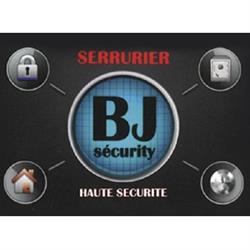 BJ Security, Grâce-Hollogne openingstijden