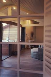Wellness Shellness, Oostende openingstijden