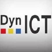 DynICT Paal, openingstijden