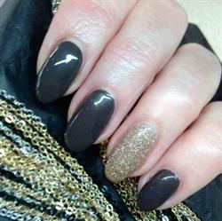 Eternails Institut, Jette openingstijden