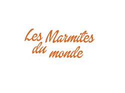 Les Marmites du Monde, Elsene openingstijden