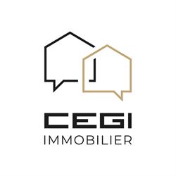 C.e.g.i., Ukkel openingstijden