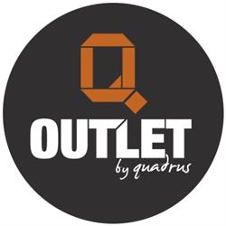 Q-OUTLET, Gembloux openingstijden