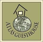 Atlas Guesthouse, Brugge openingstijden