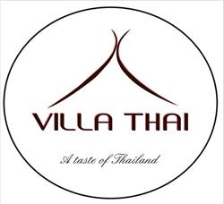 VILLA THAÏ, Rixensart openingstijden