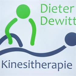 Groepspraktijk Dieter Dewitte kinesitherapie en podologie, Dentergem openingstijden