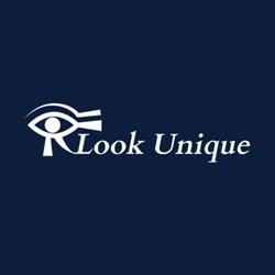 Look Unique, Tienen openingstijden