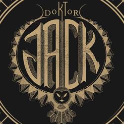 Doktor Jack, Eigenbrakel openingstijden