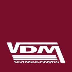 VDM - sectionaalpoorten, Lierde openingstijden