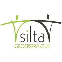 Groepspraktijk Silta, Stekene openingstijden