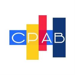 CPAB, Elsene openingstijden