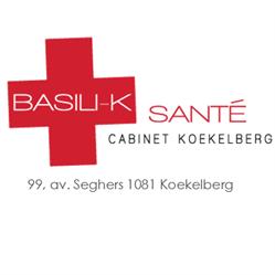 Basili-K-Santé, Koekelberg openingstijden