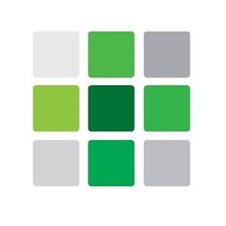 Pharmacie Progrez - Propharma Grez - Centre de prélèvement/prises de sang (laboratoire), openingstijden