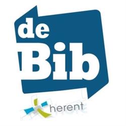 Bibliotheek Herent, openingstijden