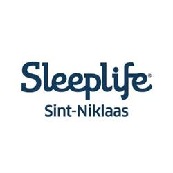 Sleeplife Sint-Niklaas, openingstijden