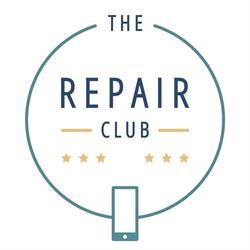 Repair Club, Sint-Lambrechts-Woluwe openingstijden