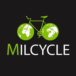 Milcycle, Waterloo openingstijden