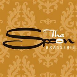 Brasserie The Spoon, Ganshoren openingstijden