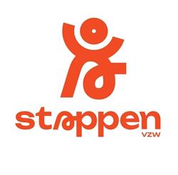 Begeleidingscentrum Stappen, Sint-Amandsberg openingstijden