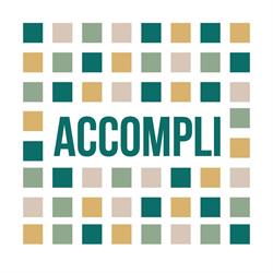 Accompli, Schoten openingstijden