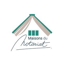 Maison du Notariat du Hainaut, Bergen openingstijden