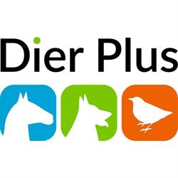 Dier Plus, Lovenjoel openingstijden