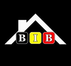 Bureau Immobilier Belge, Oudergem openingstijden