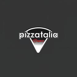 Pizza Italia Aalst, openingstijden
