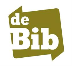 Openbare Bibliotheek Nijlen, openingstijden