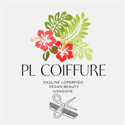 PL Coiffure, Ransart openingstijden