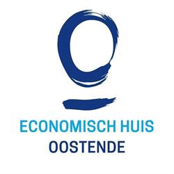 Economisch Huis Oostende, openingstijden