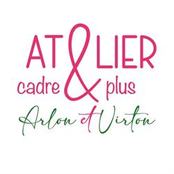 Atelier Cadre & Plus, Virton openingstijden