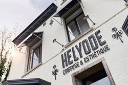 Maison Helyode, Sint-Lambrechts-Woluwe openingstijden