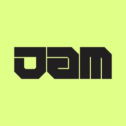 JAM Hotel Brussels, Sint-Gillis openingstijden