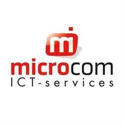 Microcom, Tongeren openingstijden