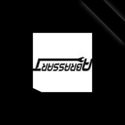 Abrassart - AB Location ; Parc & Jardin, agricole, génie civil, Athis openingstijden