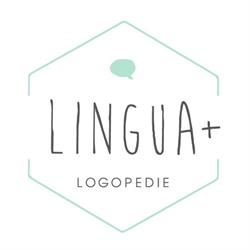 LINGUA+ Logopedie - Celine Delft, Kortrijk openingstijden