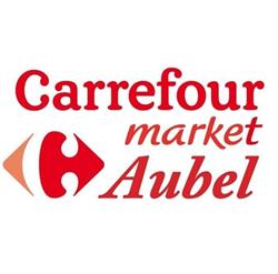 Carrefour market, Aubel openingstijden
