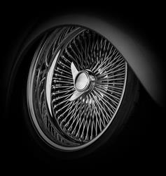 West Car Design Oldtimer Restauratie, Ichtegem openingstijden