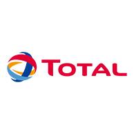 Total, Saint-Hubert openingstijden