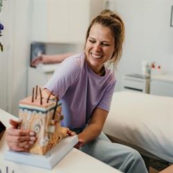 Skinly By Renée, Heist-op-den-Berg openingstijden