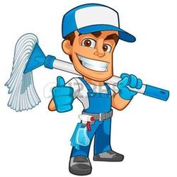 All Access Cleaning, Remicourt openingstijden