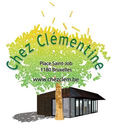 Chez Clémentine, Ukkel openingstijden