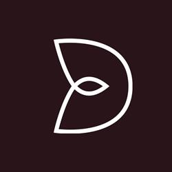 Daphnys - Laserontharing & huidverbetering in Roeselare, openingstijden