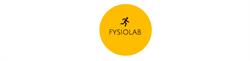 Fysiolab Antwerpen, openingstijden