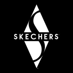Skechers, Wijnegem openingstijden