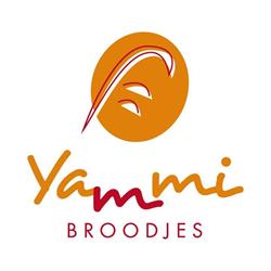 Yammi Broodjes, Bilzen openingstijden