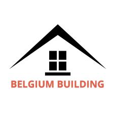 Belgium building bvba, Gent openingstijden
